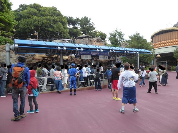 32 ニモ
