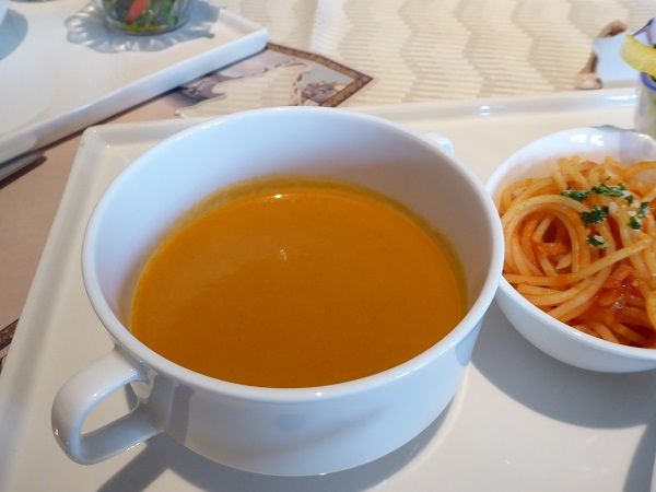 147 オチェ
