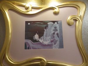 131 ビビディ