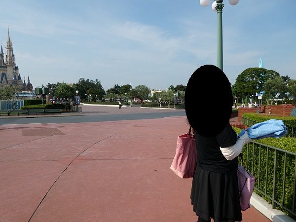 40 がらがらくじ