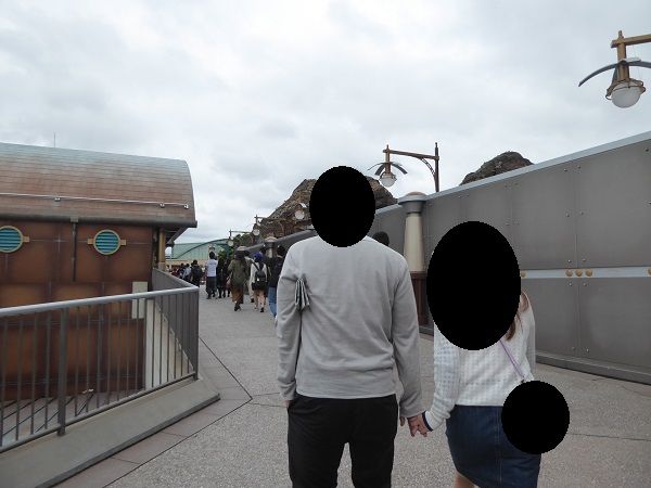 25 ニモ