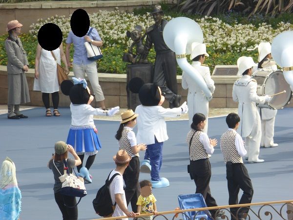 5 カピターノ