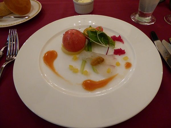 401 マゼランズ