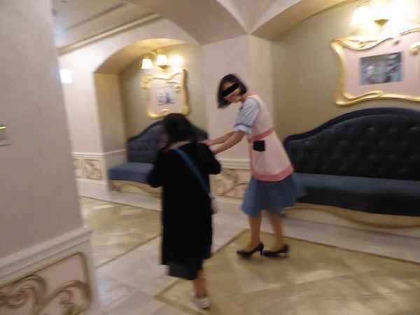 120 ビビディ
