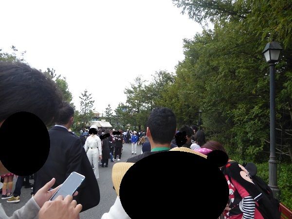 20 ニモ