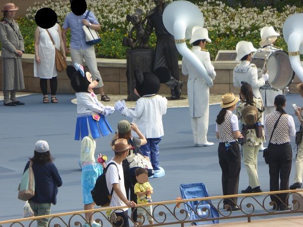 6 カピターノ