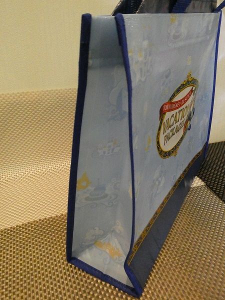 55 バケパステーショナリ―