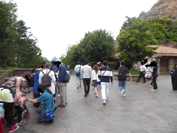 17 ニモ