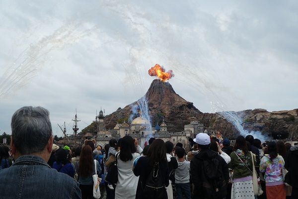 179 35周年