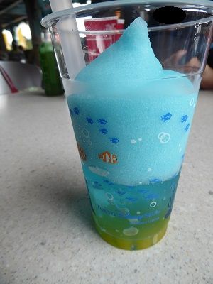 47 ニモ