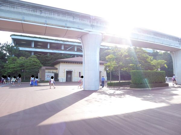 246 シー