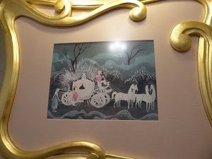 129 ビビディ