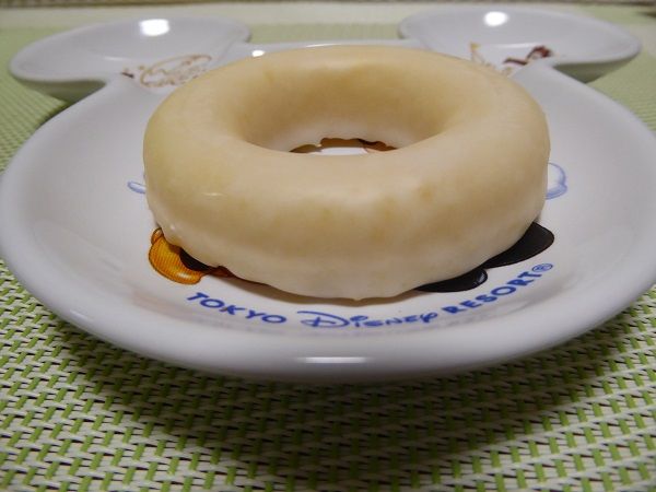 286 イースターお菓子