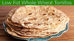 wheat