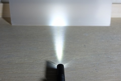 l12