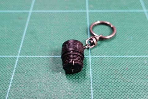 l10a
