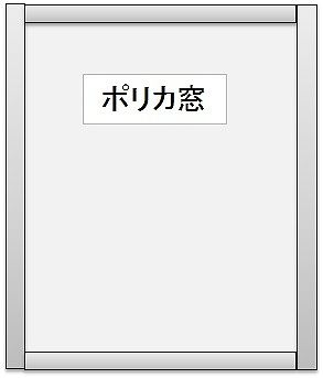 2mado1aaa