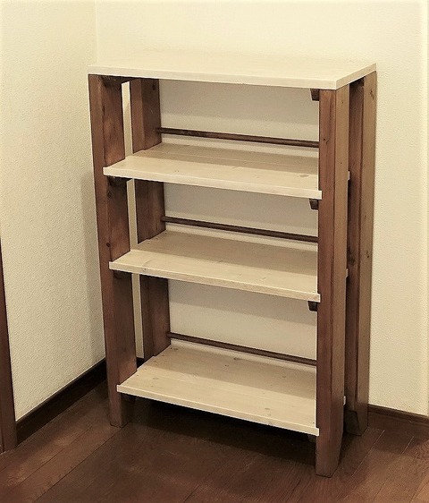 t9a