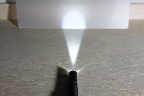 l11