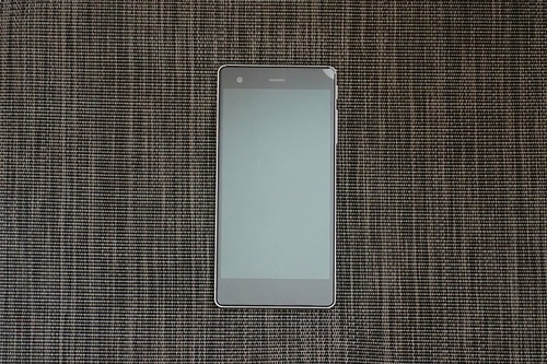 DSC00741a