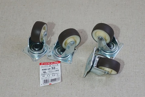 94a0ec04-s.jpg
