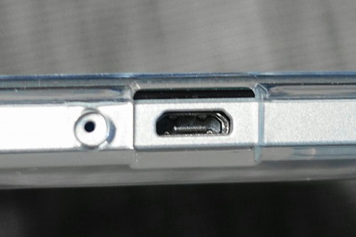 case 9