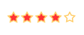 4star