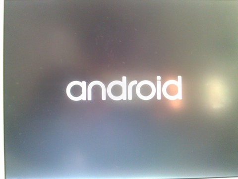 android-x86-6.0