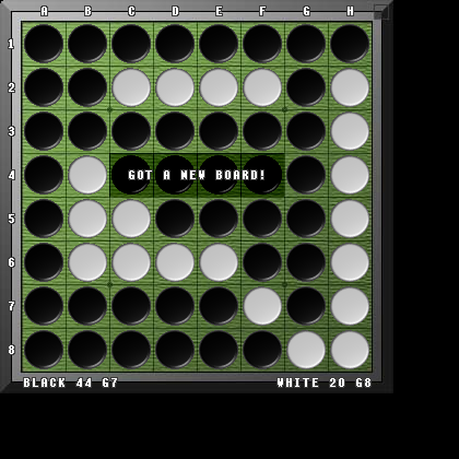 capture14620
