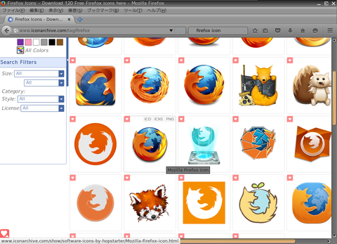 Screenshot(20)