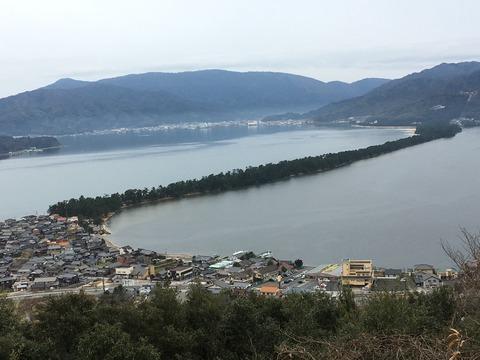 20170108_002549475_iOS