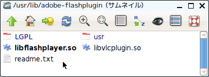 Adobe Flash-(4)
