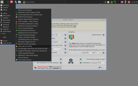 Screenshot(1)