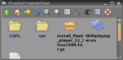 Screenshot(27)
