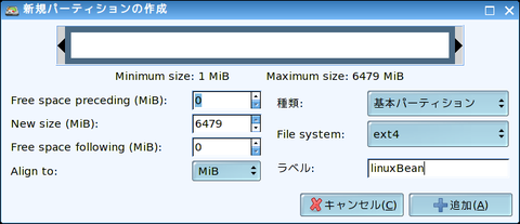 capture11582