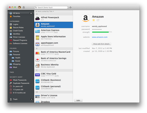 8_1P4-Mac-main