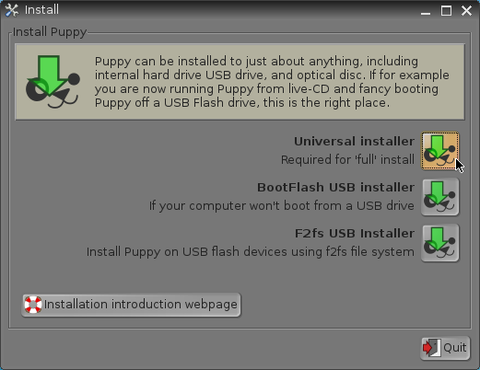 Screenshot(4)