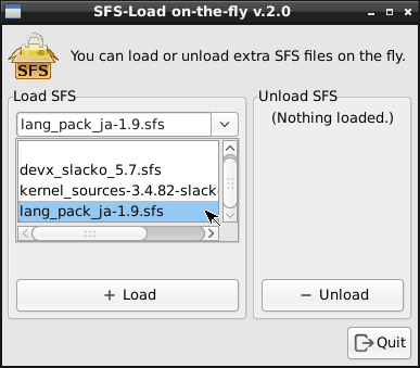 Screenshot_2014-06-15_072549