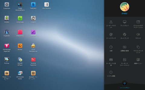 debian04