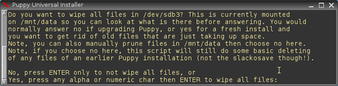 Screenshot13