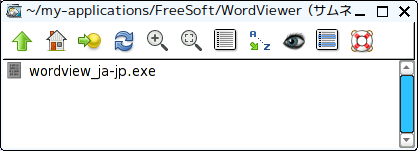 word012