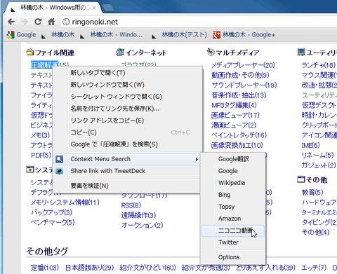 2_context_menu_search_1