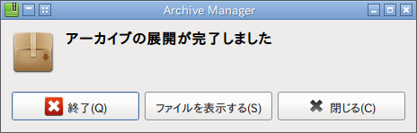 はがきデザイン03