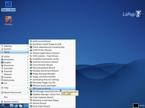 Screenshot_2014-06-15_072501