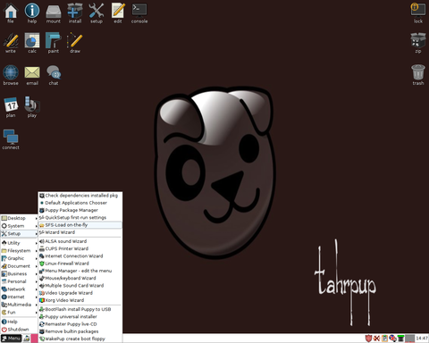 capture7406