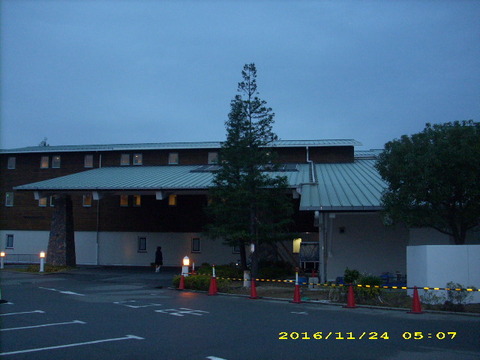 DSCI3406