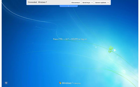 chrome_dp02