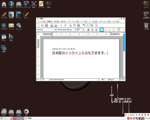 capture26061