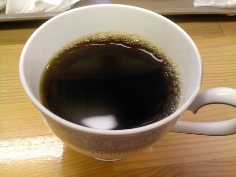 coffee01