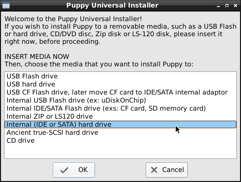 Screenshot_2014-06-15_065756